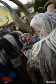 Adventmarkt und Kunsthandwerksmarkt