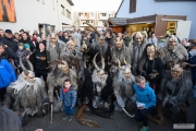 Adventmarkt und Kunsthandwerksmarkt