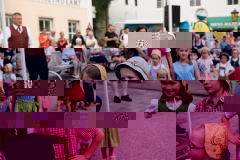 2104.jpg